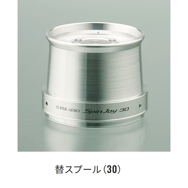 14SAスピンジョイ